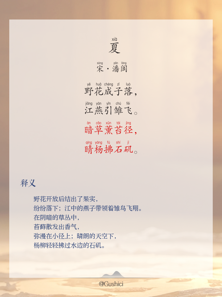 雏的拼音(雏鹰的拼音)