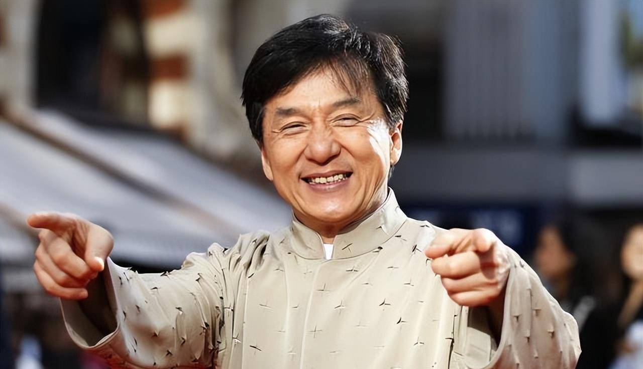 周知的意思是什么(周知的意思是什么手术前紧张如何放松) 周知的意思是什么(周知的意思是什么手术前紧张如何放松)