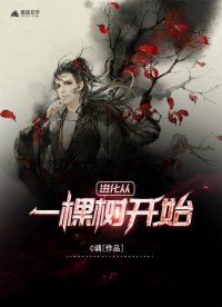 从塔开始进化(从一坐塔开始进化)