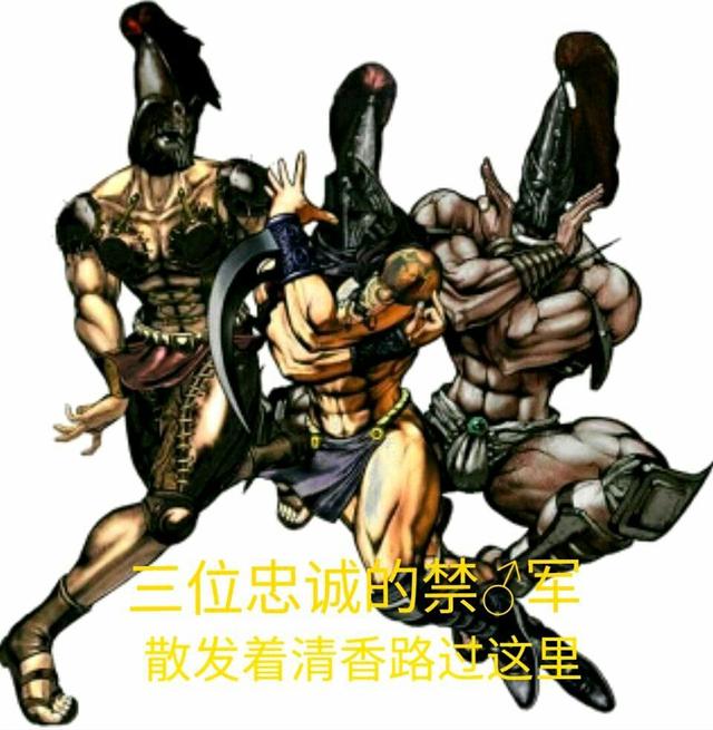 从塔开始进化(从一坐塔开始进化)