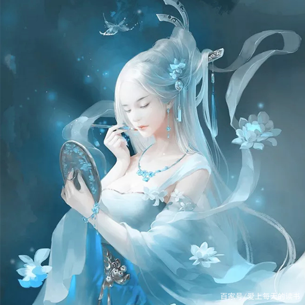 千岁大人的财迷小娘子(千岁大人的财迷小娘子动漫)