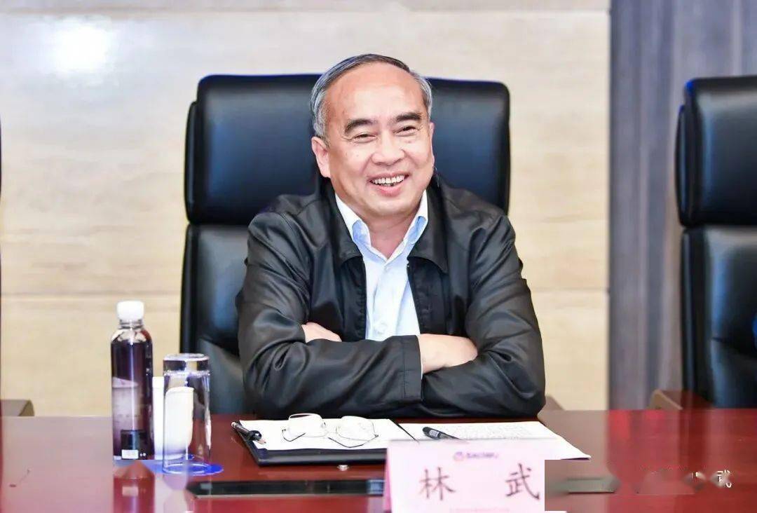 山西省省长(山西省省长信箱官网)