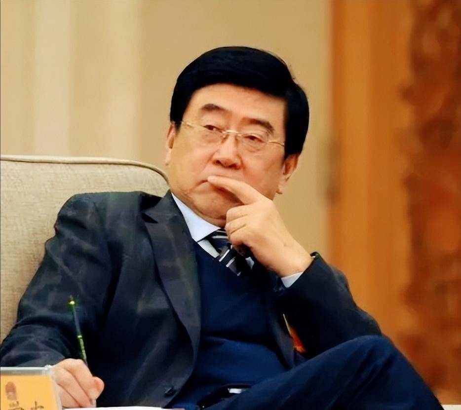 山西省省长(山西省省长信箱官网) 山西省省长(山西省省长信箱官网)