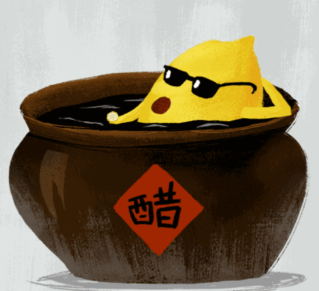 傅医生是醋缸小说全文免费阅读(傅医生是醋缸小说全文免费阅读下载)