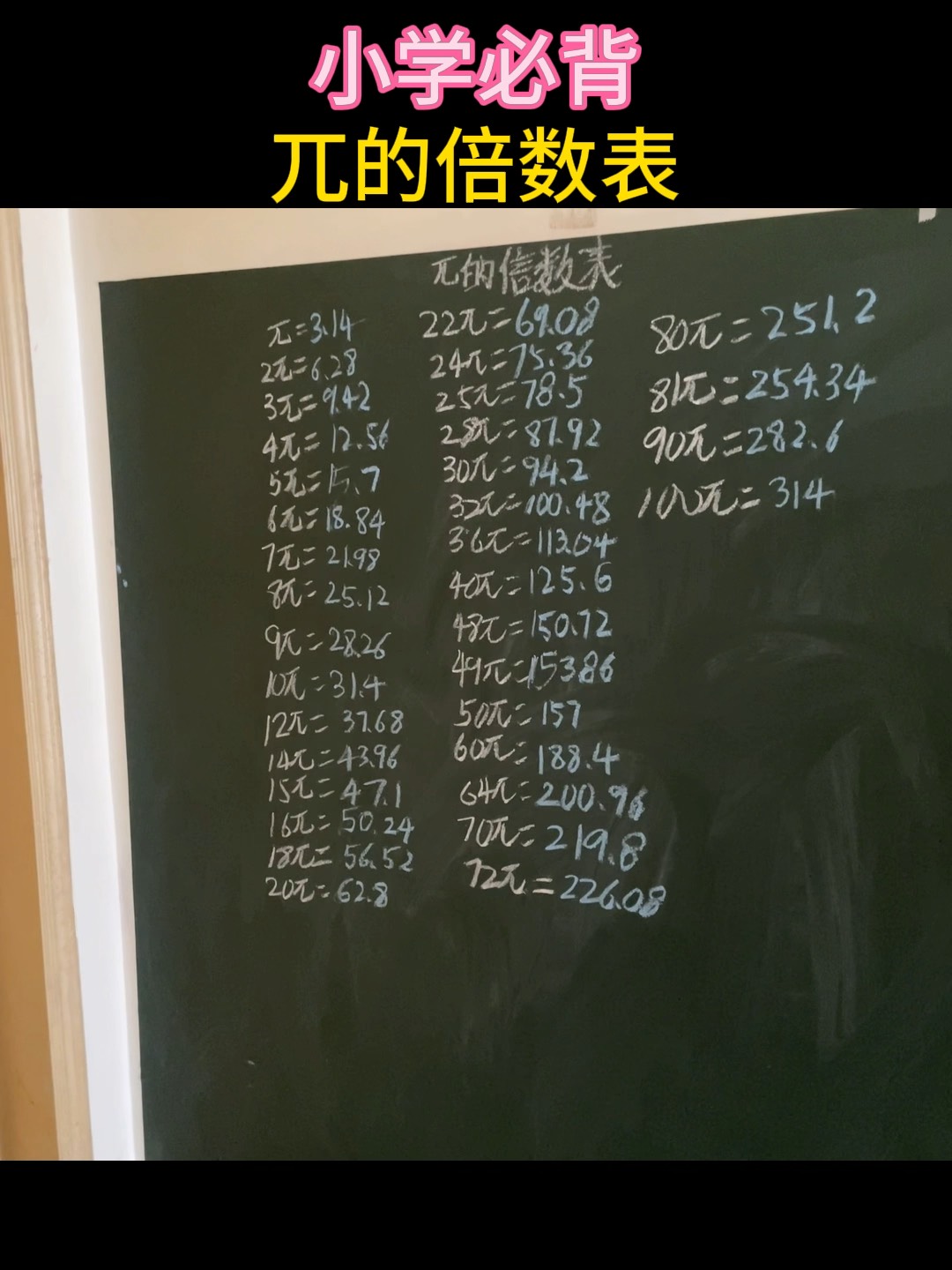 兀怎么读wu还是pai(兀怎么读wu还是pai用作姓)