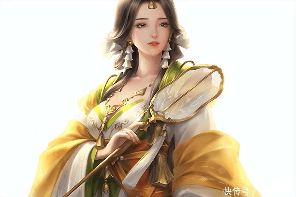 这个王爷他克妻(这个王爷他克妻的盘下拉式) 这个王爷他克妻(这个王爷他克妻的盘下拉式)