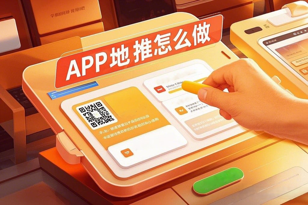 地推怎么做(槟榔地推怎么做)