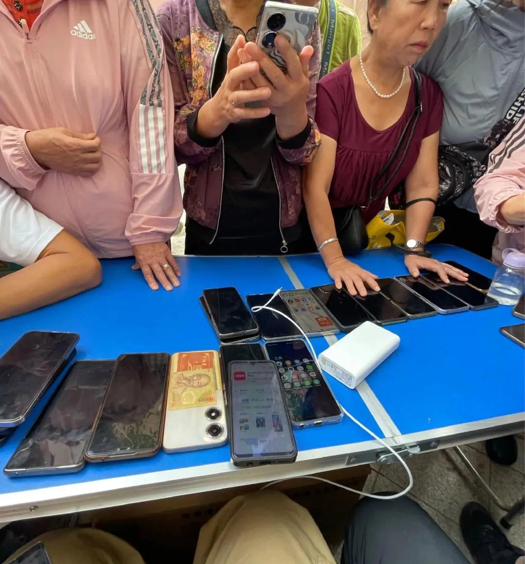 地推怎么做(槟榔地推怎么做) 地推怎么做(槟榔地推怎么做)