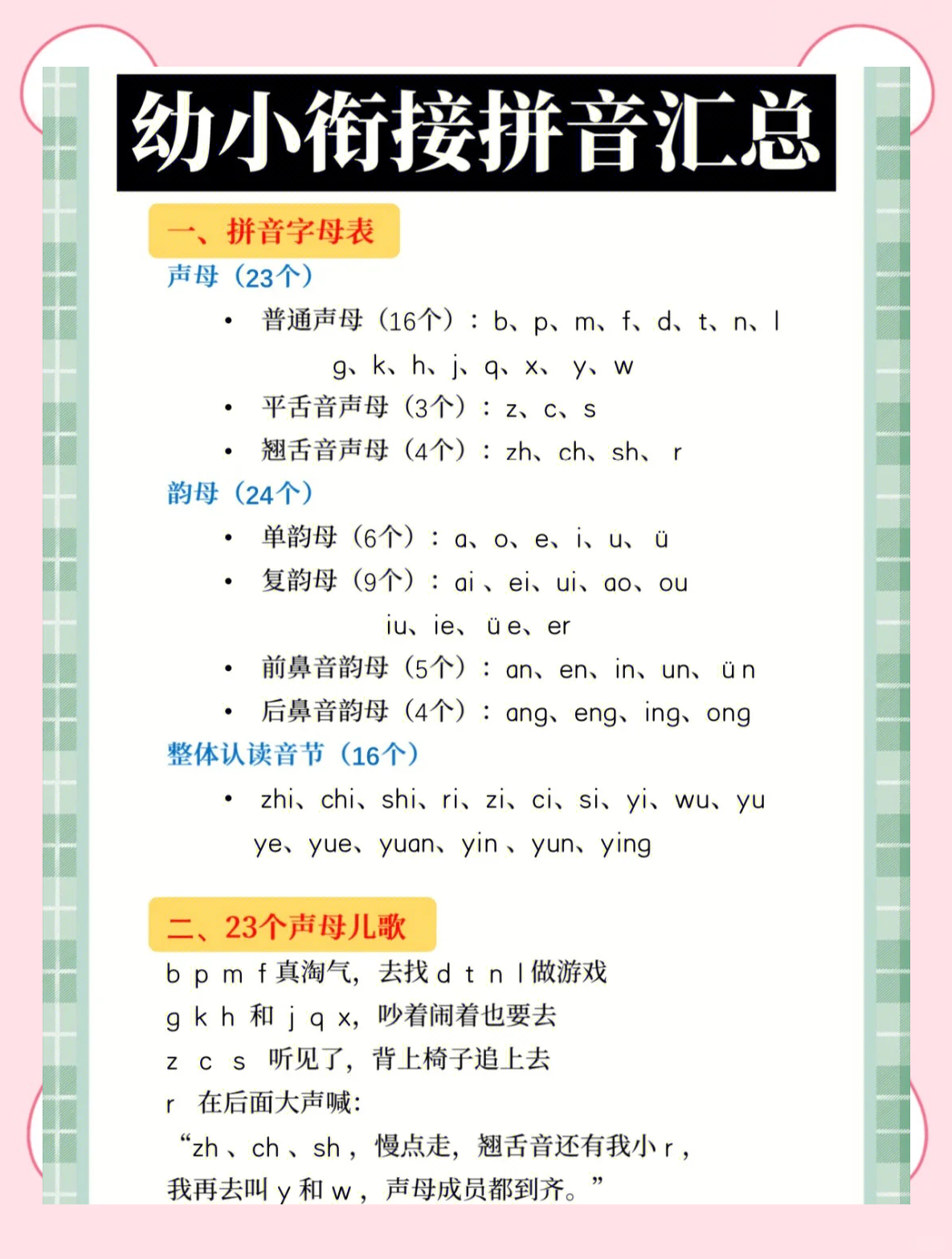 唾的拼音(唾弃的拼音)