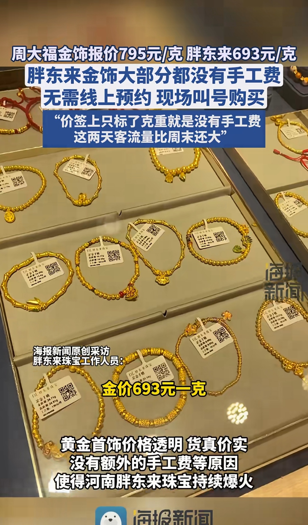 上门收藏品的联系方式(上门收藏品有成功交易的吗)