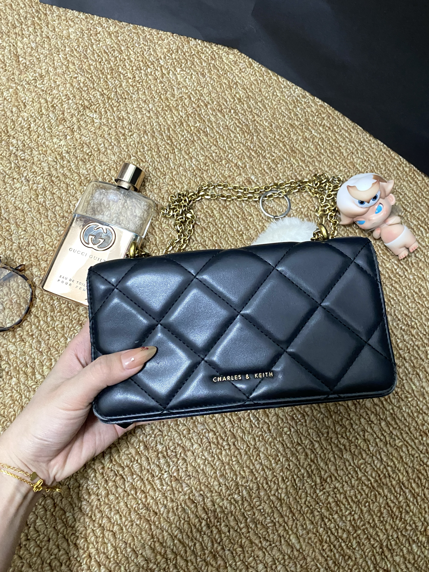 小ck属于什么档次的品牌(小ck属于什么档次的品牌衣服) 小ck属于什么档次的品牌(小ck属于什么档次的品牌衣服)
