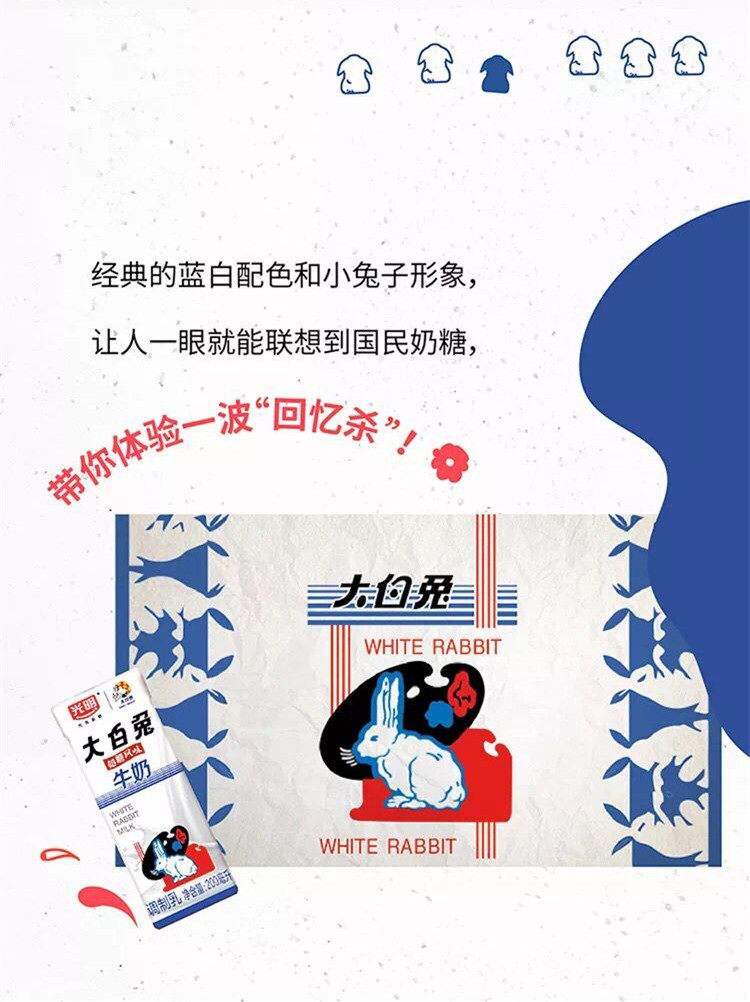 白兔奶糖小说(白兔奶糖小说全文阅读)