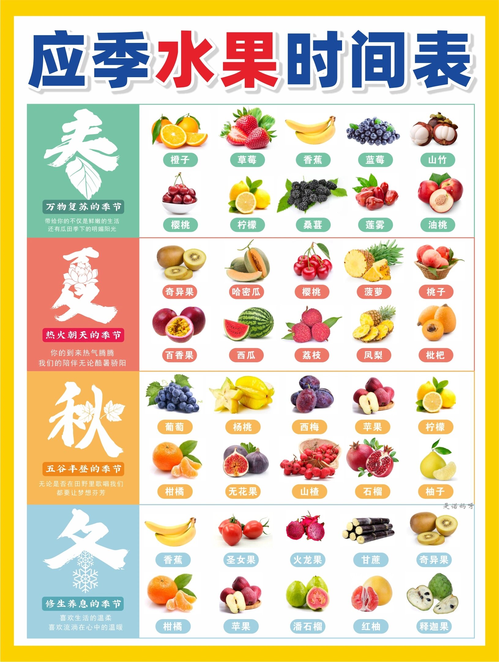 西瓜什么时候吃是应季(西瓜什么时候季节吃最好) 西瓜什么时候吃是应季(西瓜什么时候季节吃最好)