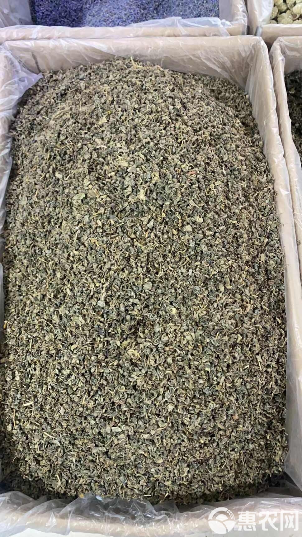 新疆罗布麻茶(新疆罗布麻茶的副作用)