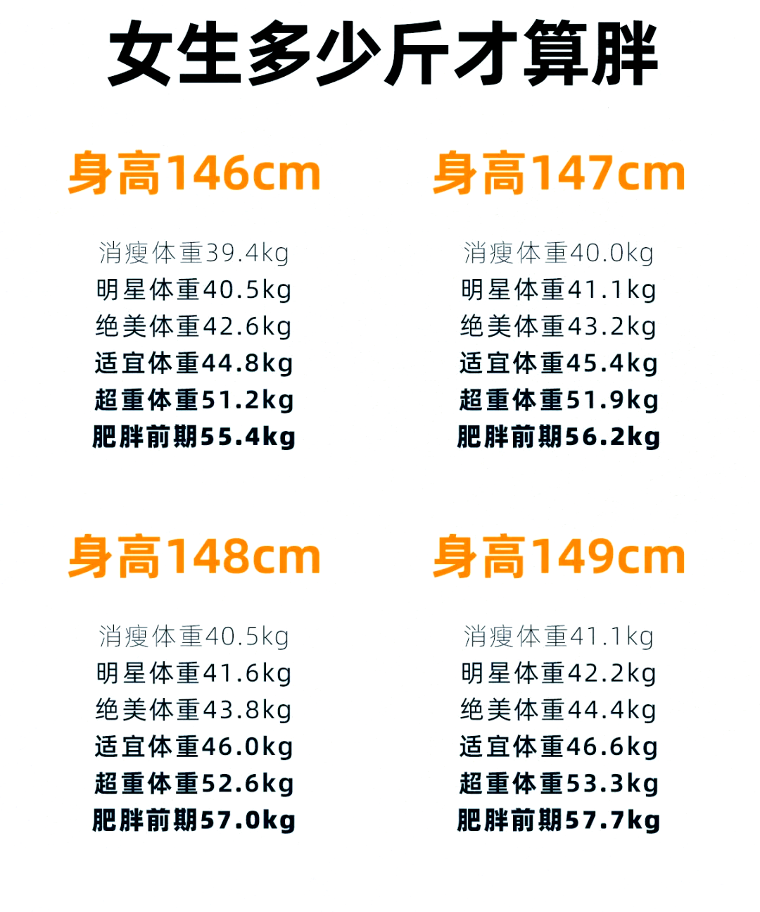 180厘米等于多少米?(180厘米等于多少毫米?)