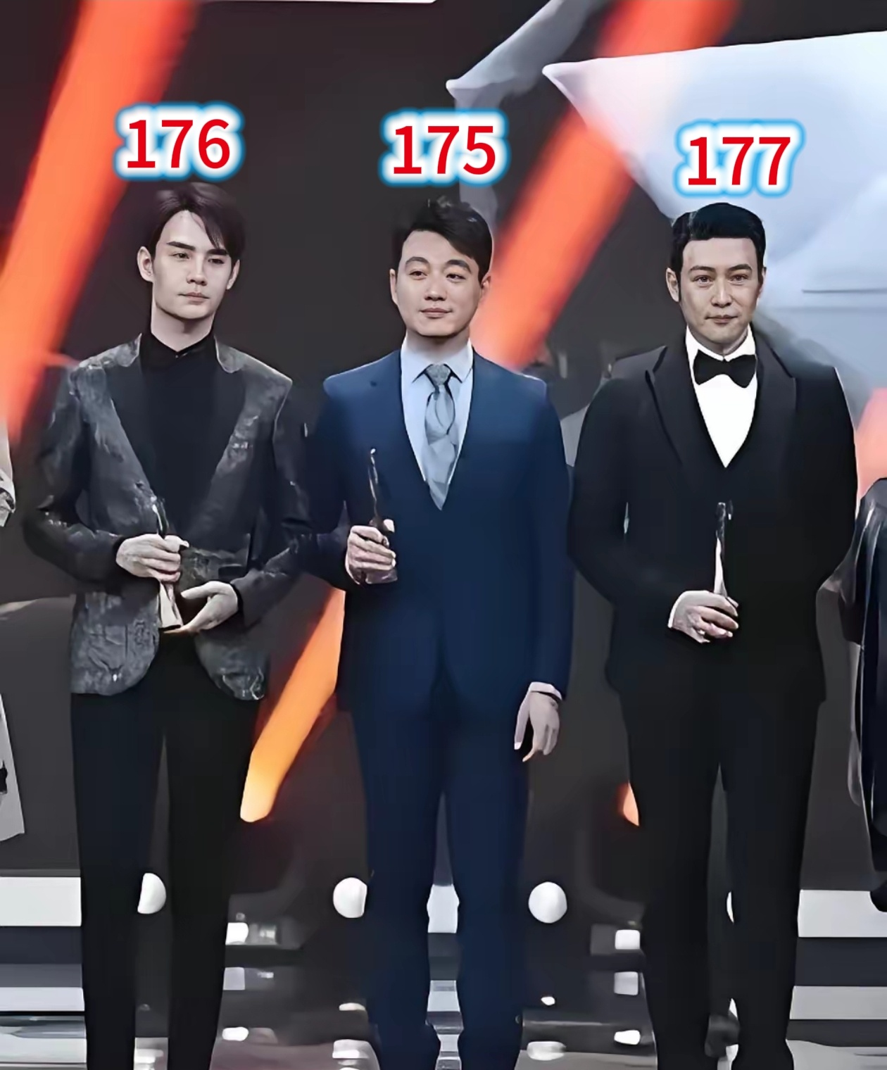 180厘米等于多少米?(180厘米等于多少毫米?)