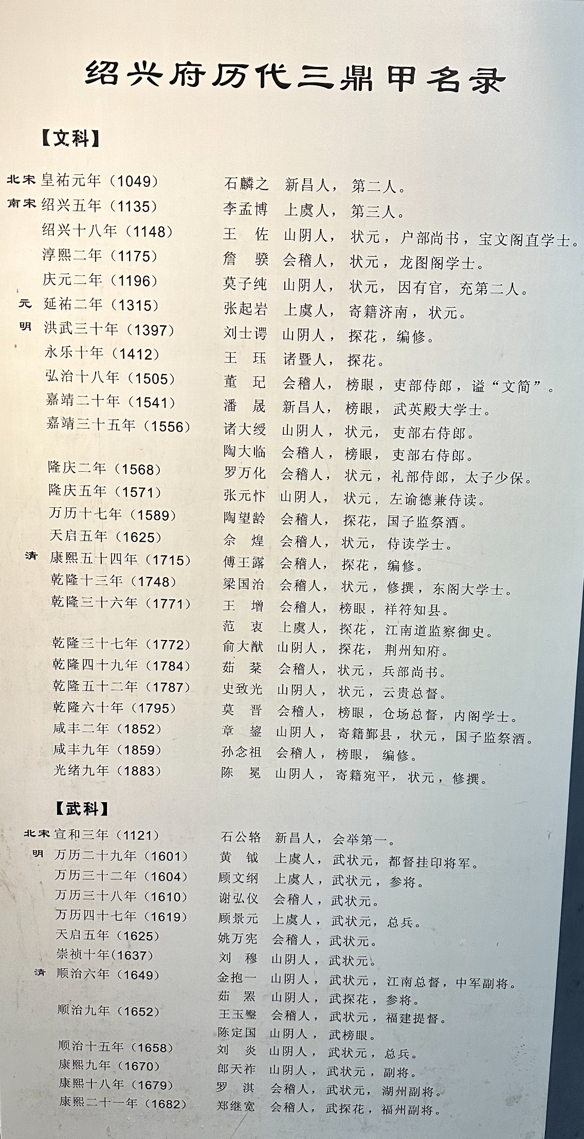 记载的意思(记载的意思和拼音)