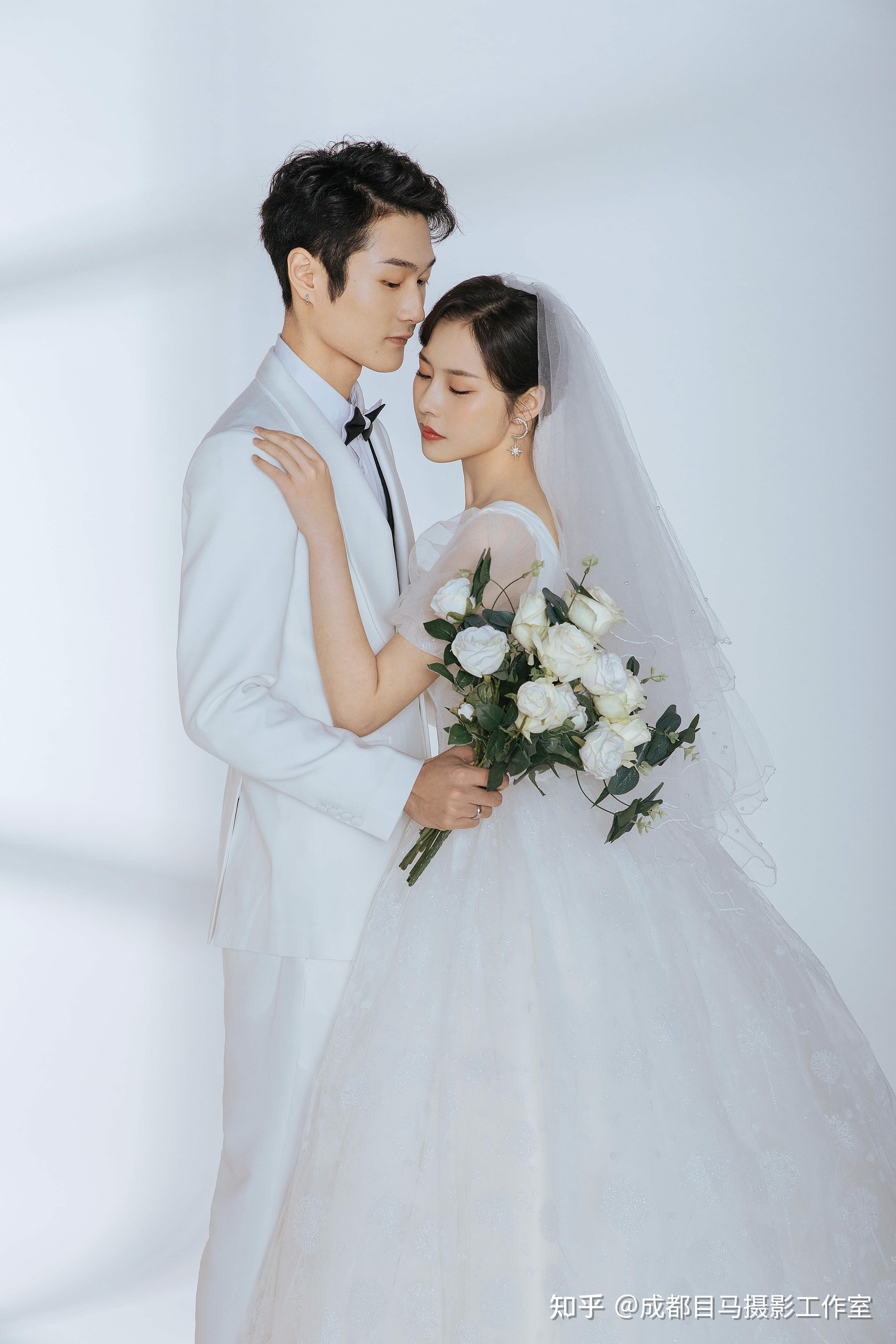 成都婚纱摄影店排行前十名(成都婚纱摄影店排行前十名有哪些)