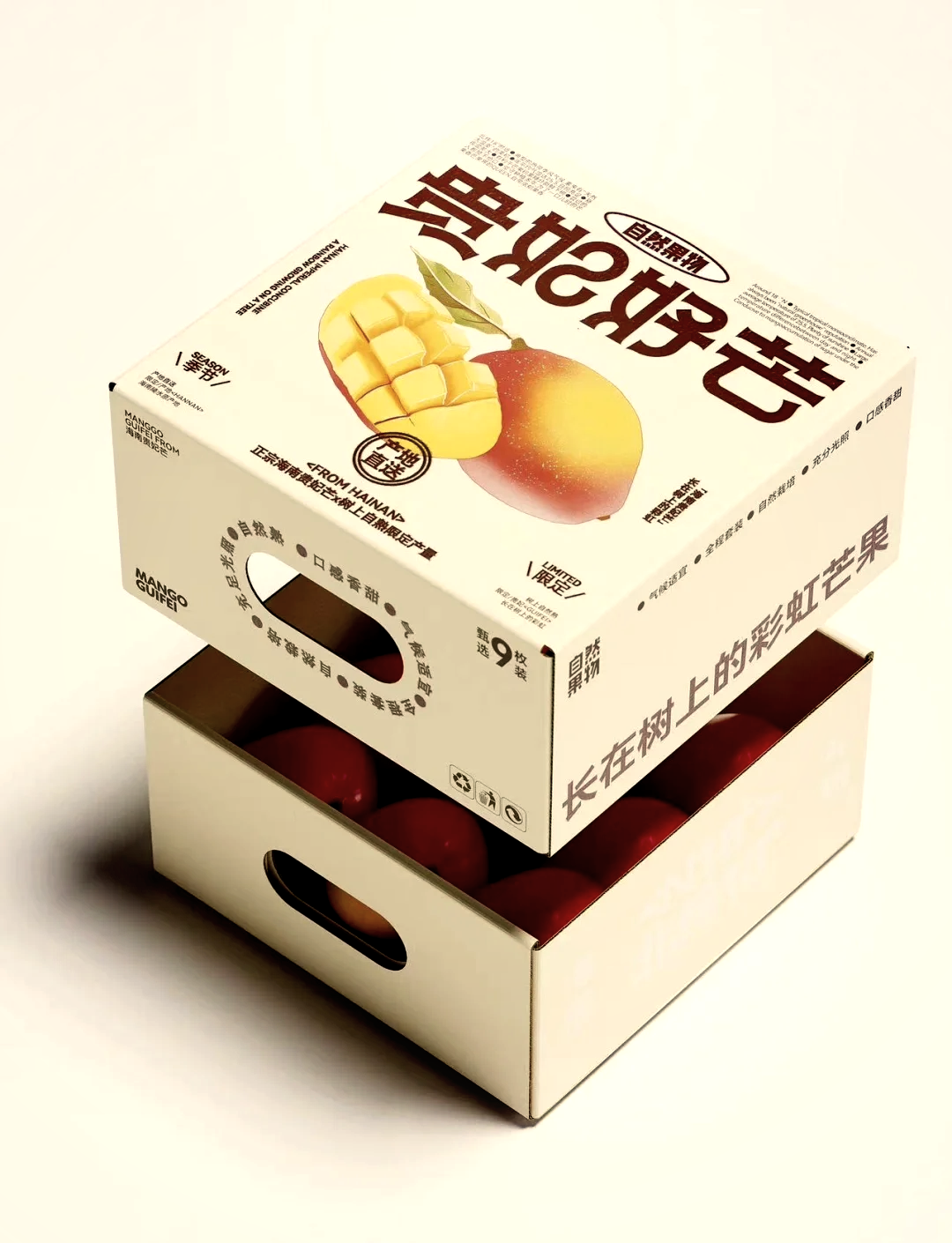 产品包装上的lot是什么意思(产品包装上的LOT是什么意思和生产批号)