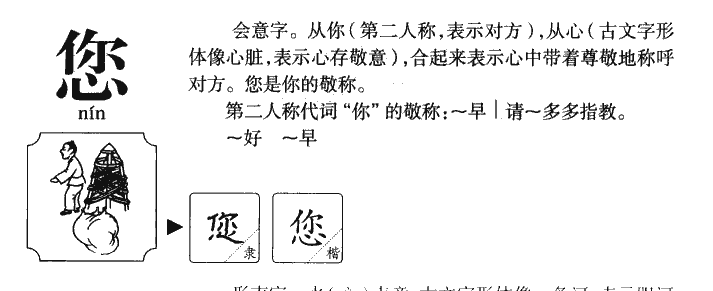 绶怎么读(绶怎么读音) 绶怎么读(绶怎么读音)