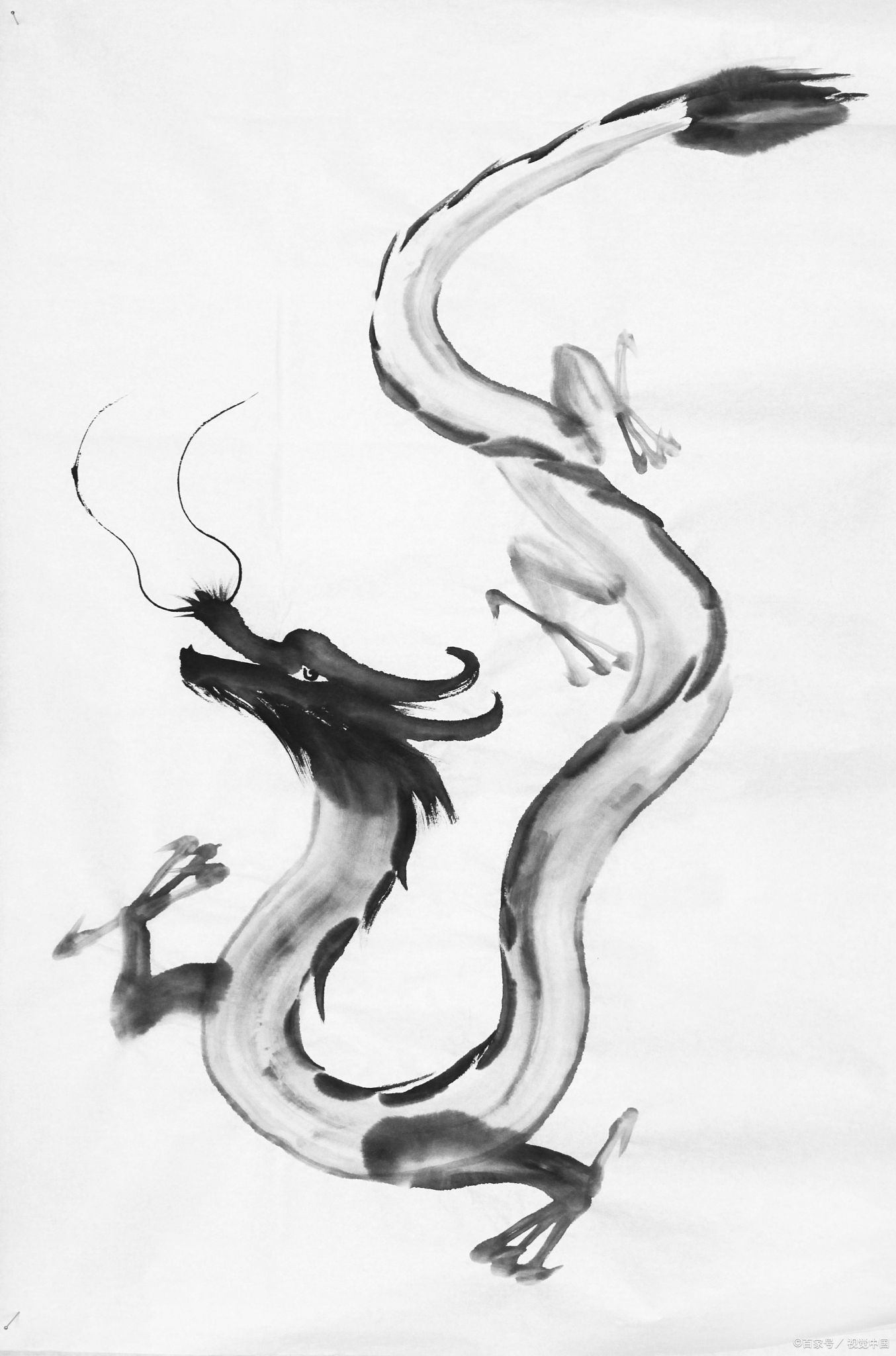 蛟怎么读(蛟龙怎么读) 蛟怎么读(蛟龙怎么读)