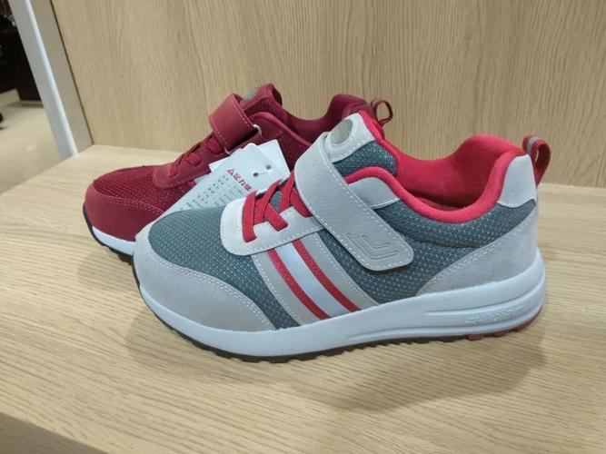 足力健怎么加盟代理(足力健怎么加盟代理店) 足力健怎么加盟代理(足力健怎么加盟代理店)