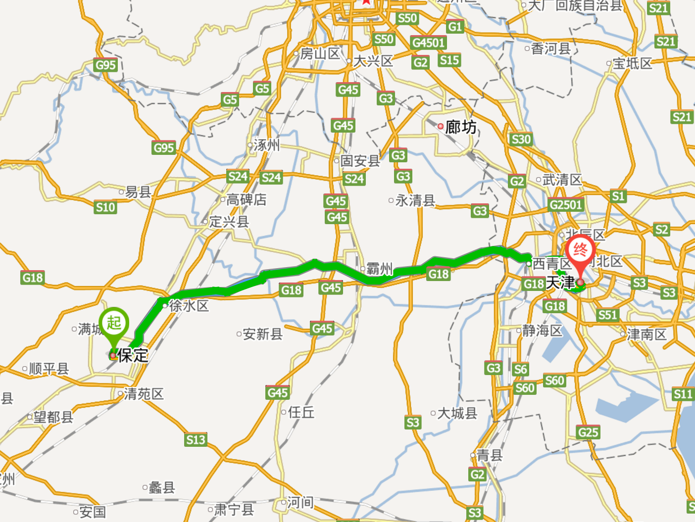 郑州到天津多少公里(郑州到天津多少公里开车多长时间) 郑州到天津多少公里(郑州到天津多少公里开车多长时间)
