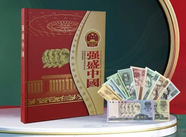 我有藏品想卖掉怎么办(我有藏品想出手,不知找哪个公司?) 我有藏品想卖掉怎么办(我有藏品想出手,不知找哪个公司?)