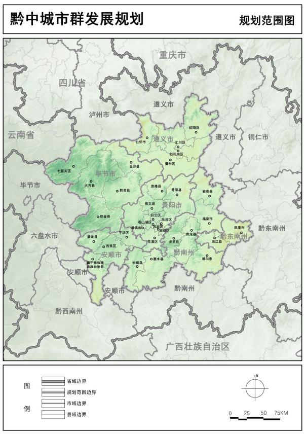 龙里县属于哪个市(龙里县属于哪个市 哪个区)