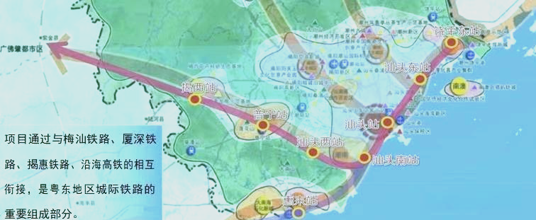 潮南区地图(潮南区地图人口) 潮南区地图(潮南区地图人口)