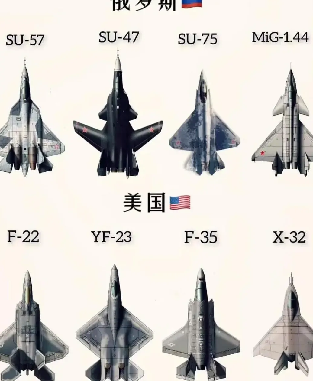 五代机排行榜(五代机有那几款)