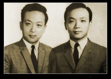 章孝严(蒋孝严弟兄几个) 章孝严(蒋孝严弟兄几个)