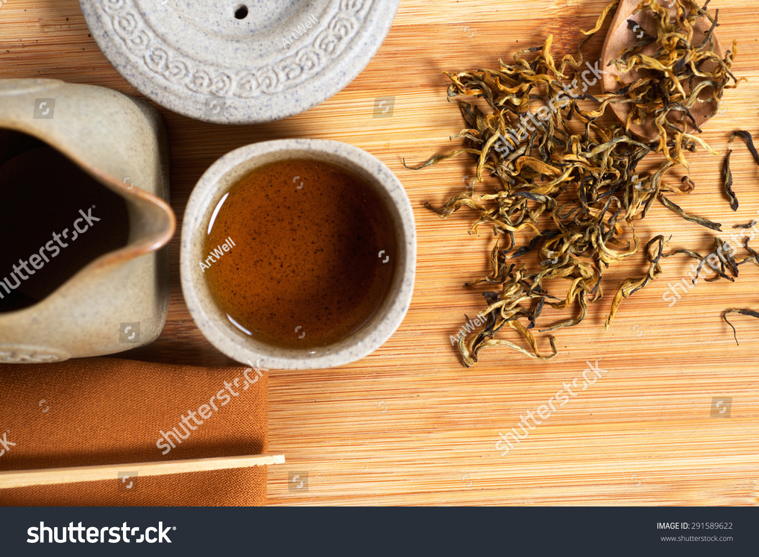 redtea(RedteaGo安装包)