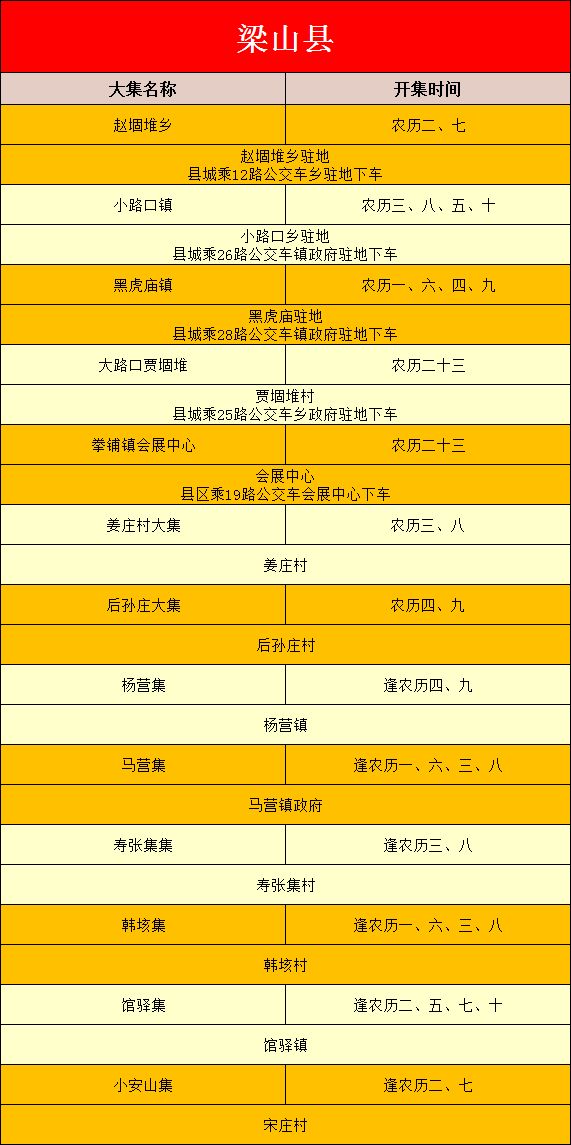 2023过年时间几月几号(2023过年时间几月几号农历)