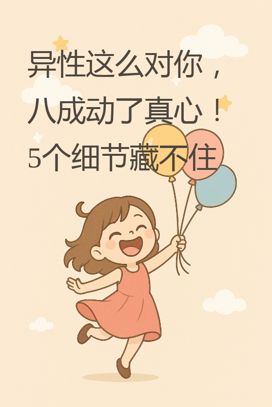 轰轰烈烈意思(轰轰烈烈意思相近的成语) 轰轰烈烈意思(轰轰烈烈意思相近的成语)