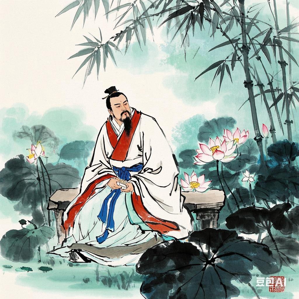 曹植系男子(曹植系男子漫画免费阅读) 曹植系男子(曹植系男子漫画免费阅读)