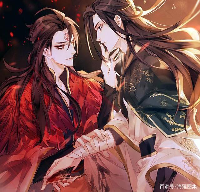 快穿宿主又撒糖了(快穿宿主又撒糖了33言情)
