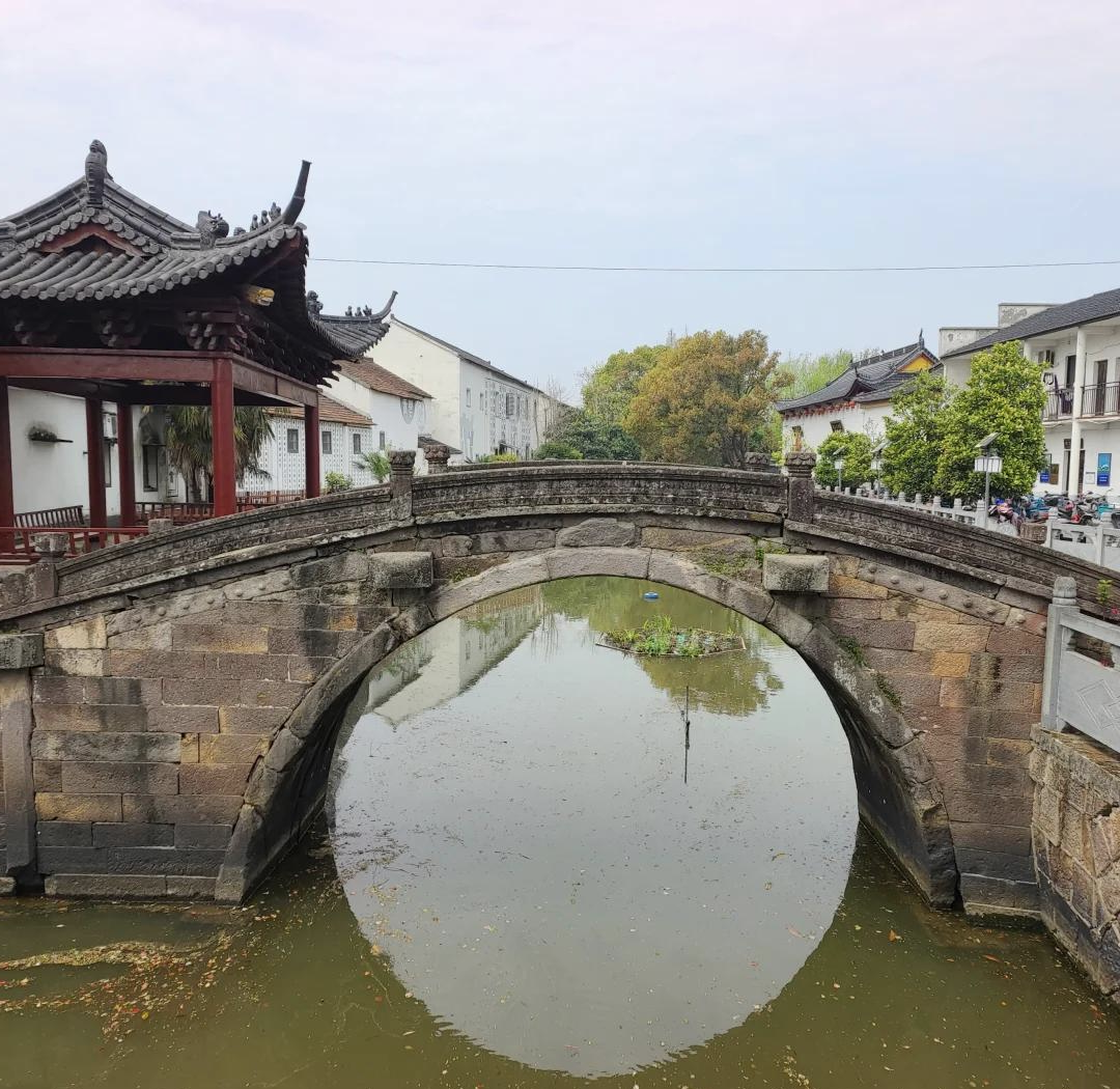 德清在哪个省归属哪个市(德清在哪个省归属哪个市管)