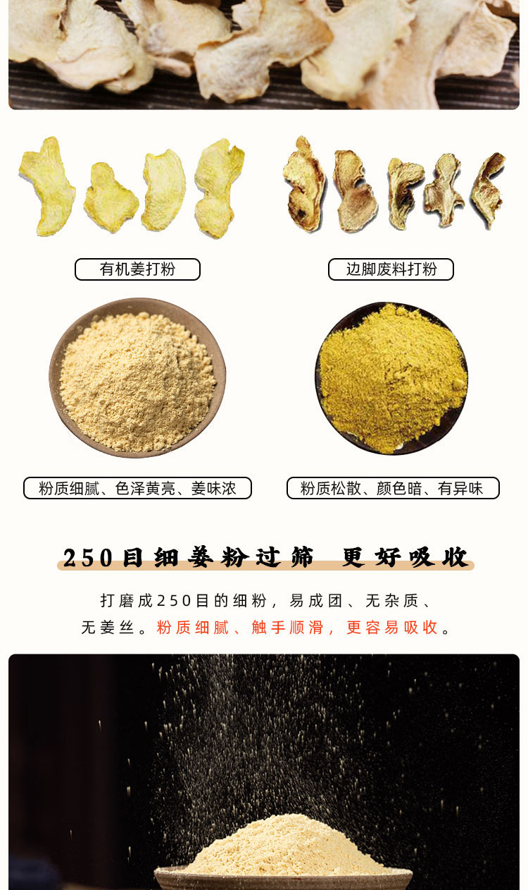 姜黄粉的功效与作用及禁忌(姜黄粉的功效与作用及禁忌是什么)