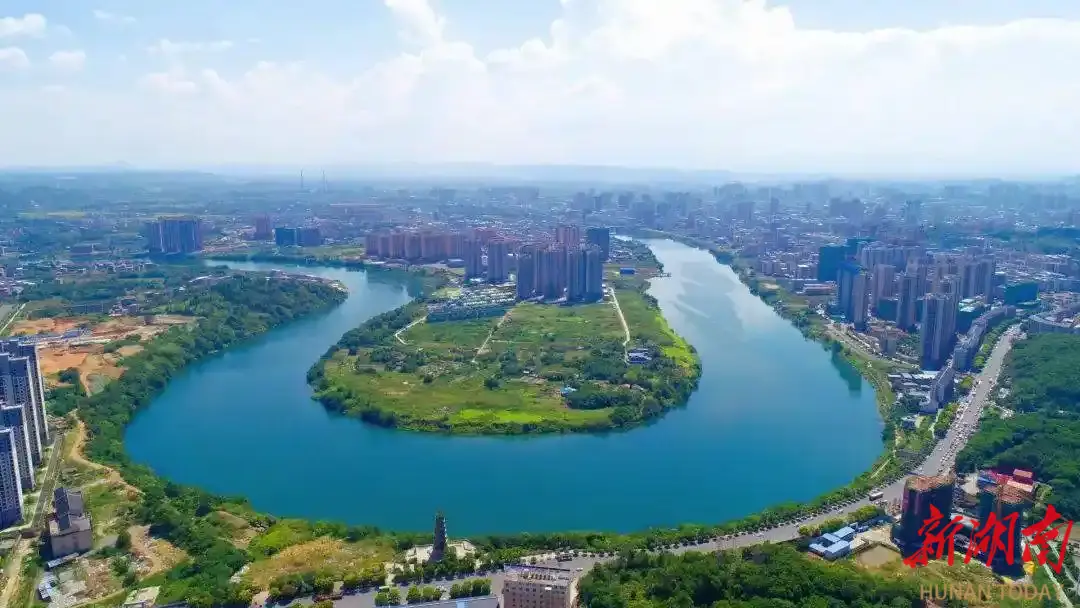 湖南耒阳属于哪个市(湖南耒阳属于哪个市区)