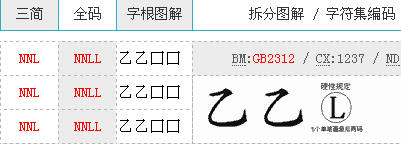 溪五笔怎么打(溪五笔怎么打?) 溪五笔怎么打(溪五笔怎么打?)