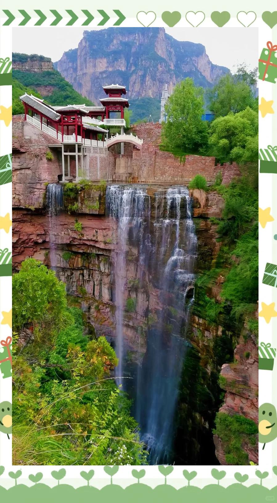 濮阳附近旅游景点自驾游(濮阳附近旅游景点自驾游路线)