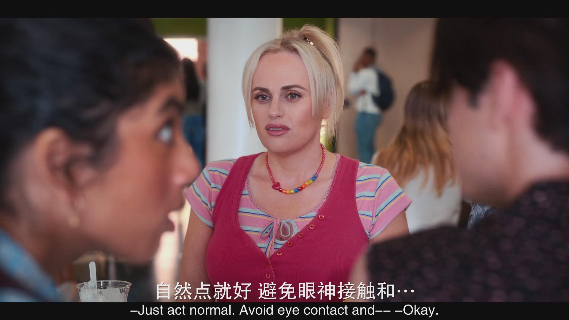 美国青春校园电影推荐(好看的美国青春校园爱情电影)
