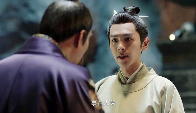 悍怎么读(剽悍怎么读) 悍怎么读(剽悍怎么读)