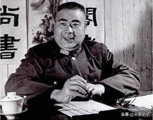 韩练成传奇(大揭秘韩练成)