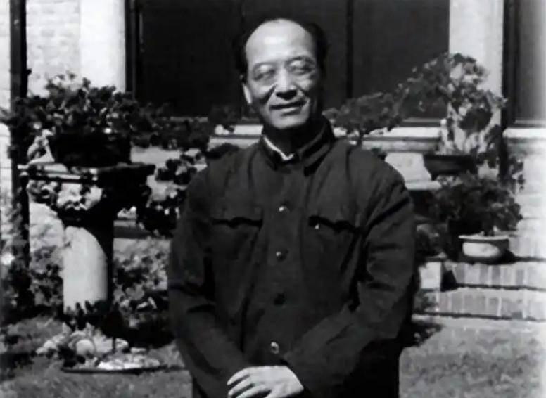 韩练成传奇(大揭秘韩练成)