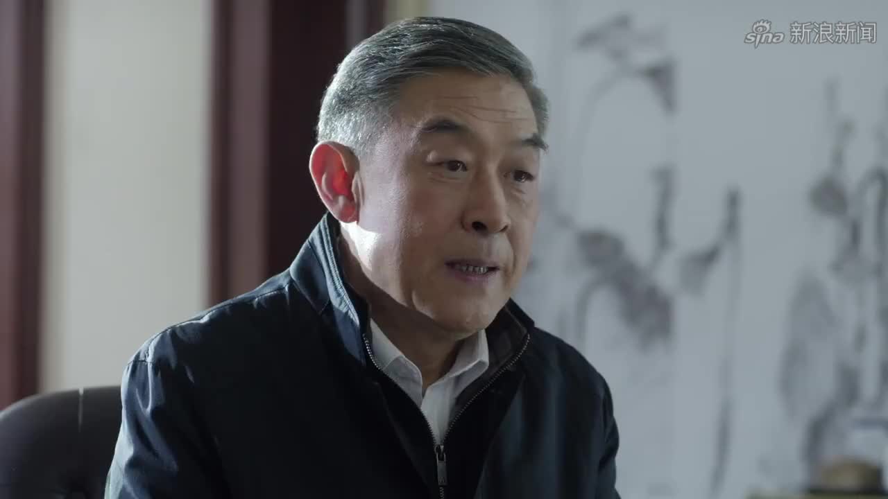 季检察长是好人吗(季检察长是什么级别) 季检察长是好人吗(季检察长是什么级别)