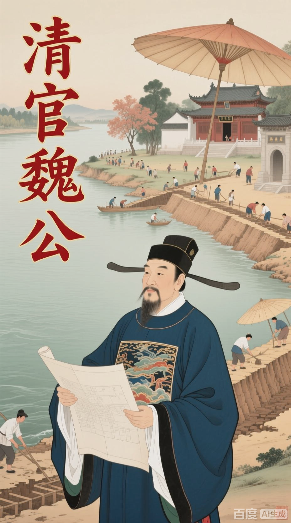 清卒(清卒全本小说免费下载)