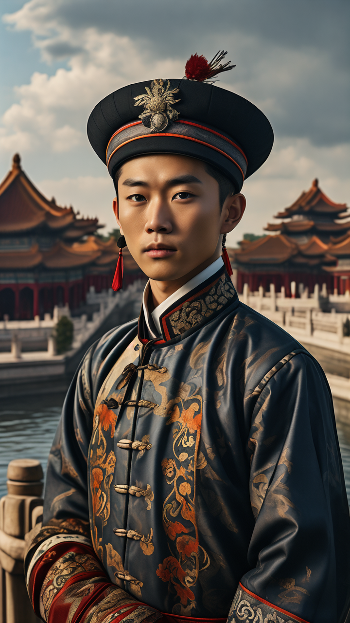 清卒(清卒全本小说免费下载) 清卒(清卒全本小说免费下载)