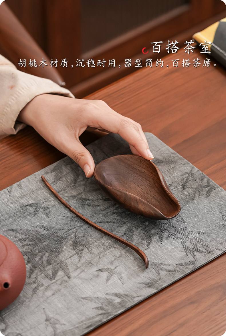 茶则是干嘛用的(茶则是干嘛用的则)